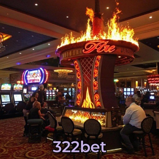 322bet