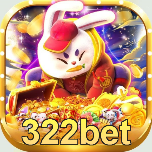 322bet
