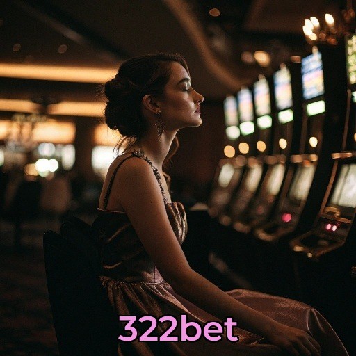 322bet